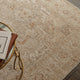 Heriz - Patterned Rug
