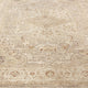 Heriz - Patterned Rug