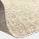 Heriz - Patterned Rug