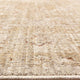 Heriz - Patterned Rug