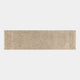 Heriz - Patterned Runner Rug