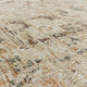 Heriz - Patterned Rug