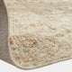 Heriz - Patterned Rug