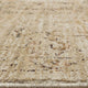 Heriz - Patterned Rug
