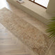 Heriz - Patterned Runner Rug
