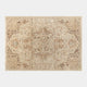 Heriz - Patterned Rug