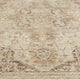 Heriz - Patterned Runner Rug