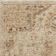 Heriz - Patterned Rug