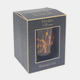 Desire Confetti - Shangri La Candle 2000g
