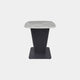 Formia - Ceramic Side Table