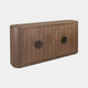 Warwick - 4 Door Sideboard