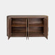 Warwick - 4 Door Sideboard