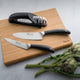 Robert Welch Signature - Kitchen Starter Kit, 4 piece Set