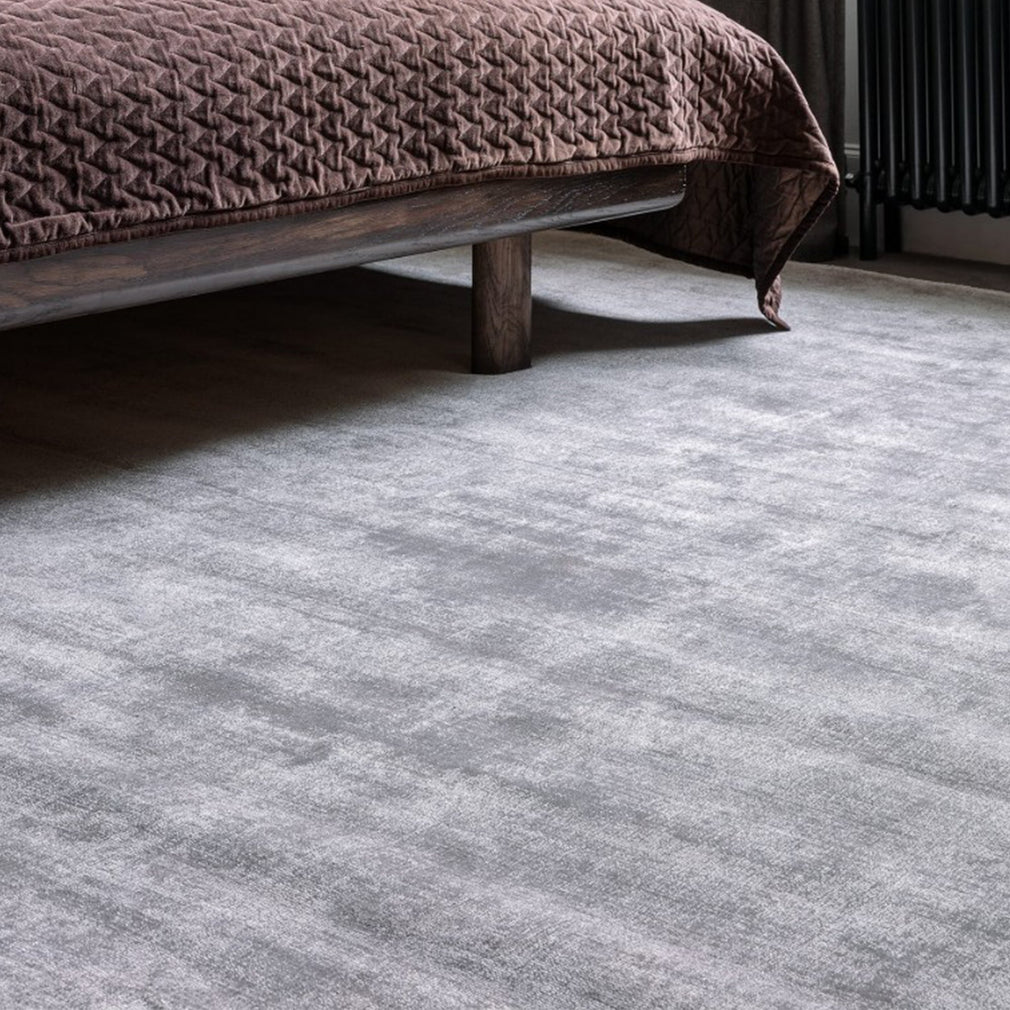 Blade - Woven Rug