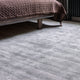 Blade - Woven Rug