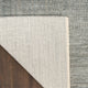 DKNY Madison Square - Patterned Rug