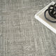 DKNY Madison Square - Patterned Rug