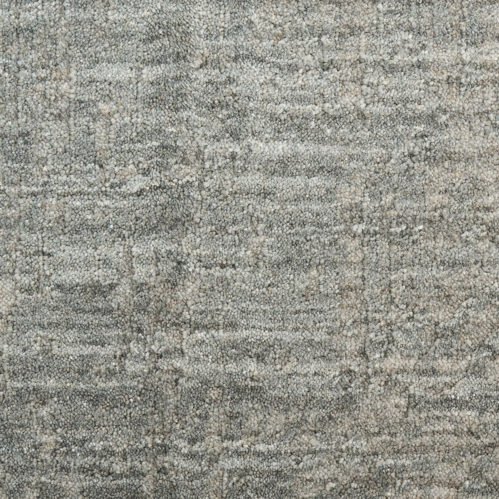 DKNY Madison Square - Patterned Rug