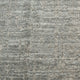 DKNY Madison Square - Patterned Rug