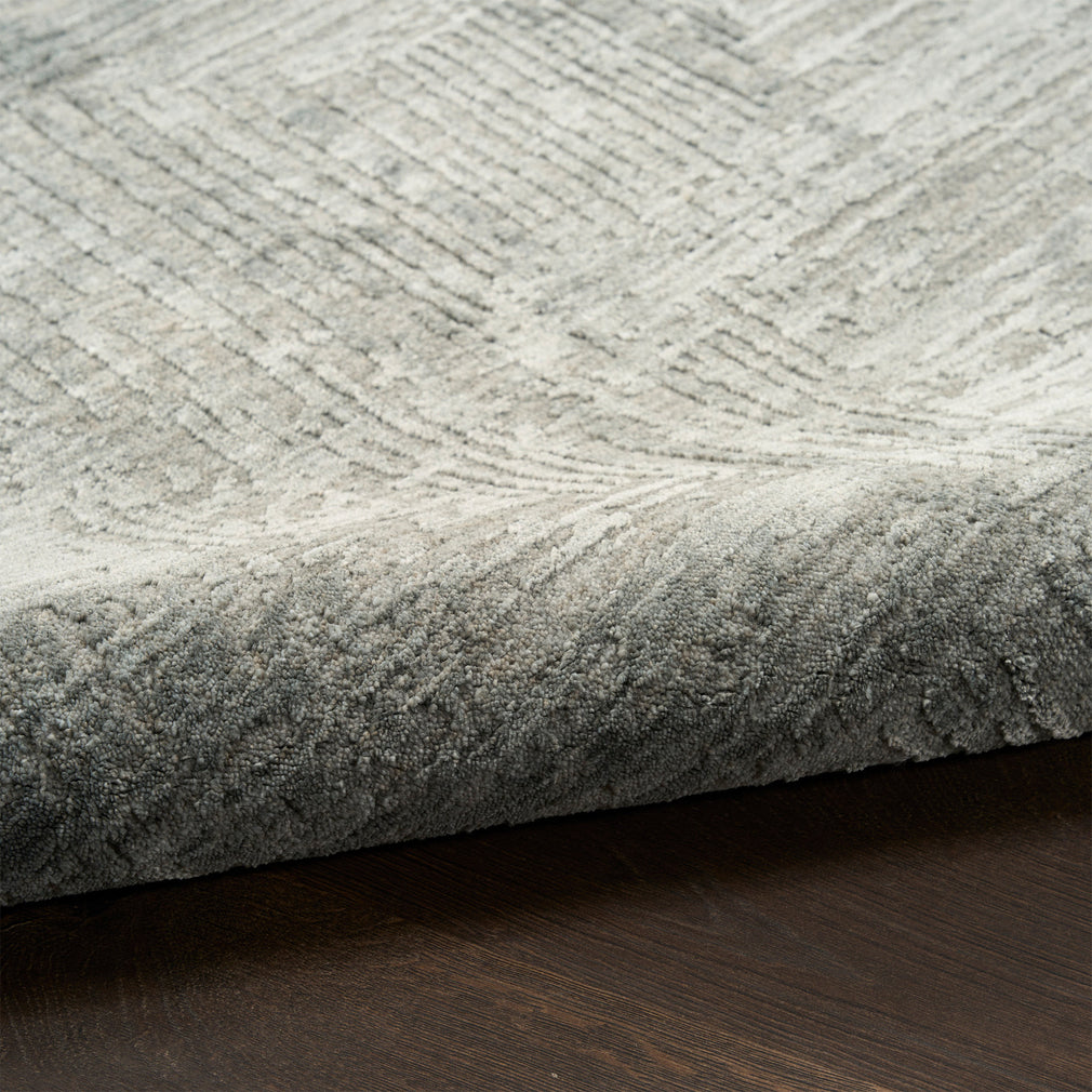 DKNY Madison Square - Patterned Rug