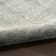 DKNY Madison Square - Patterned Rug
