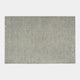 DKNY Madison Square - Patterned Rug Slate