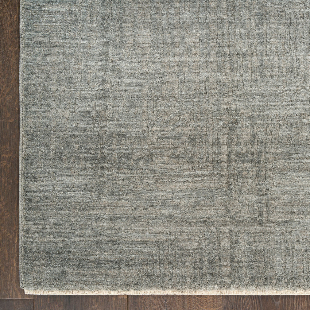 DKNY Madison Square - Patterned Rug