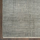 DKNY Madison Square - Patterned Rug