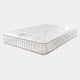 Sleepeezee Heritage 3000 - Mattress, Pocket Sprung