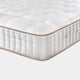 Sleepeezee Heritage 3000 - Mattress, Pocket Sprung