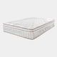 Sleepeezee Heritage 4000 - Bed Base & Mattress