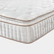 Sleepeezee Heritage 4000 - Bed Base & Mattress