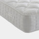 Sleepeezee Back Care Comfort 1000 - Mattress, Pocket Sprung