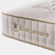 Sleepeezee Centurial 01 - Mattress, Pocket Sprung