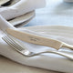 Arthur Price Sophie Conran Rivelin - Cutlery Set, 76 Piece