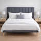 Sophia - Headboard