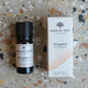 Made By Zen - Classic Essential Oil Spa Collection, Set of 4 10ml