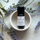 Made By Zen - Classic Essential Oil Spa Collection, Set of 4 10ml