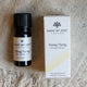 Made By Zen - Classic Essential Oil Spa Collection, Set of 4 10ml