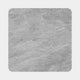 Formia - Ceramic Square Bar Table