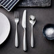 Robert Welch Stanton - Cutlery Set, 16 Piece