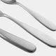 Robert Welch Stanton - Cutlery Set, 16 Piece