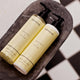 Stoneglow Modern Classics - Grapefruit & Mimosa Body Wash & Lotion, Set Of 2