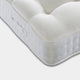 Supreme 1000 - Divan Bed & Mattress