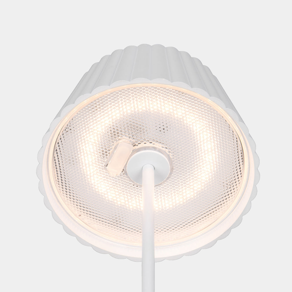 Symi - USB Garden Lamp, Outdoor Light