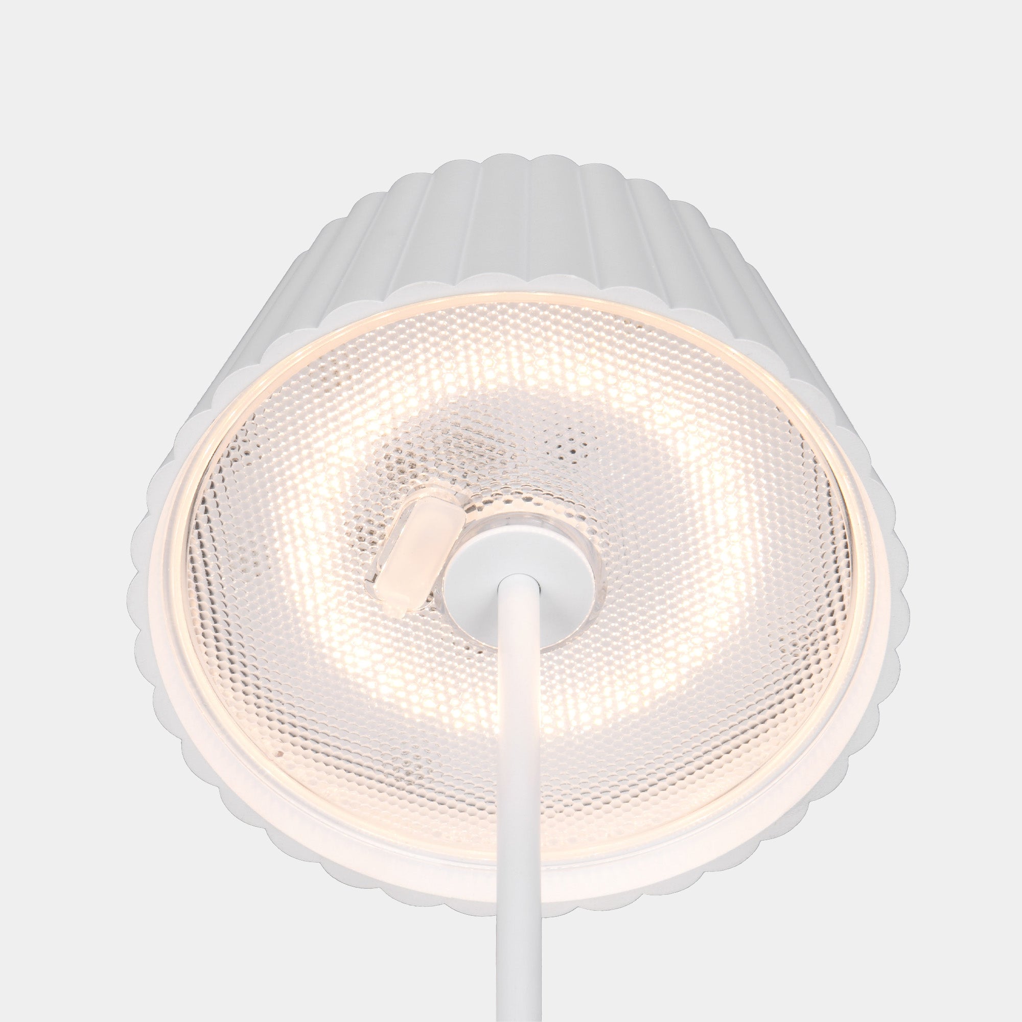 Symi - USB Garden Lamp, Outdoor Light