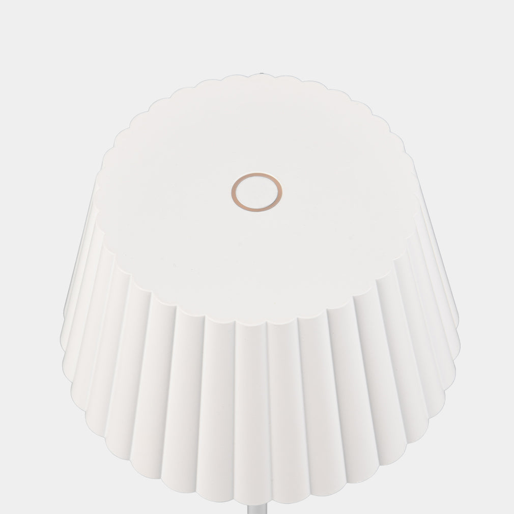 Symi - USB Garden Lamp, Outdoor Light