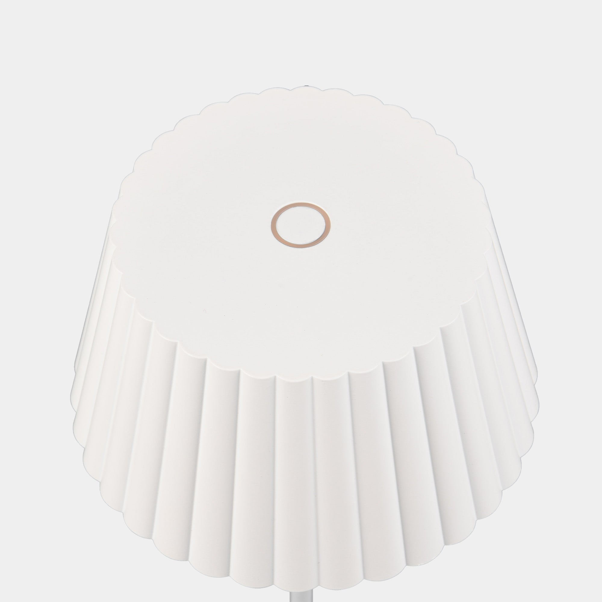 Symi - USB Garden Lamp, Outdoor Light