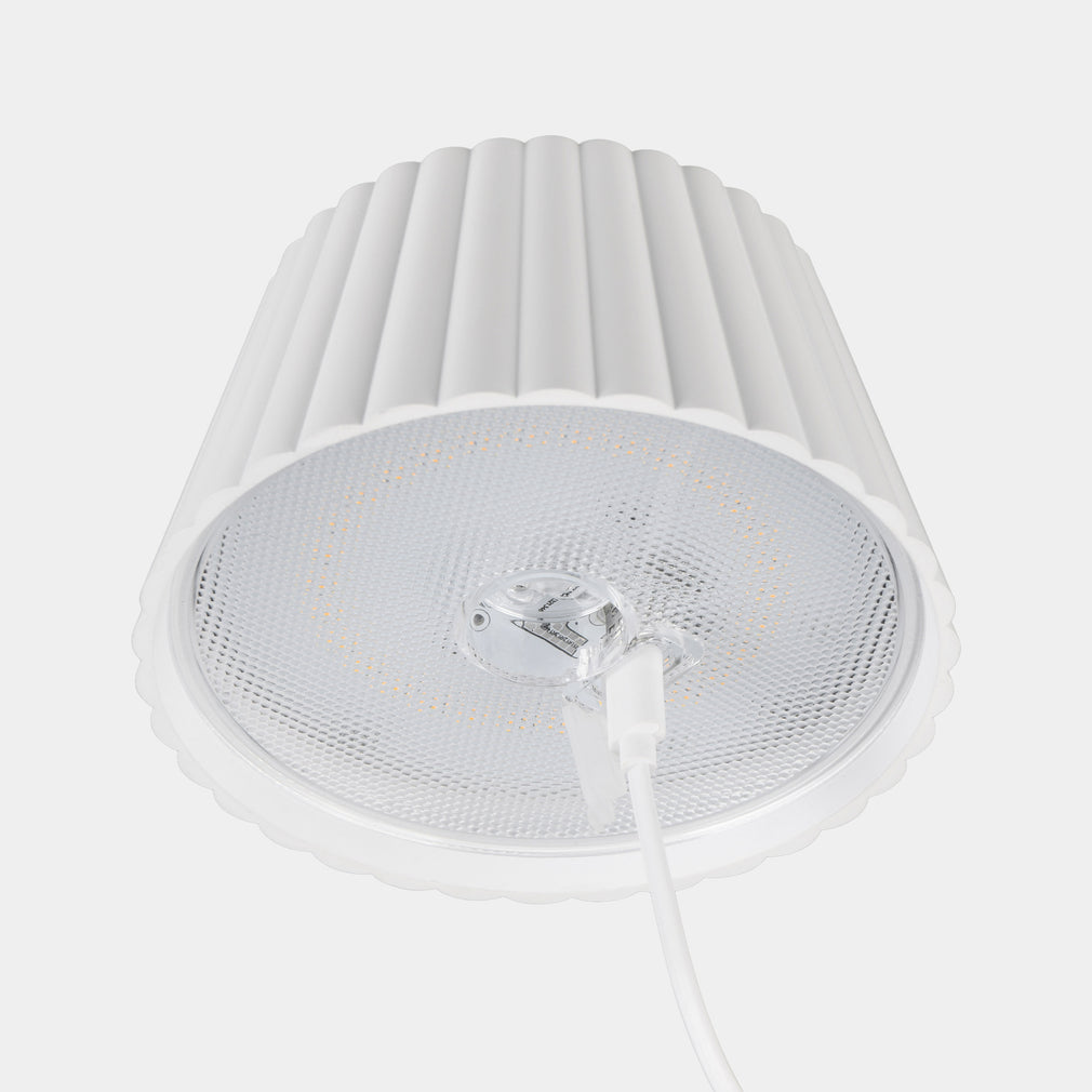 Symi - USB Garden Lamp, Outdoor Light