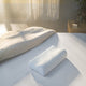 Tempur - Original SmartCool Pillow